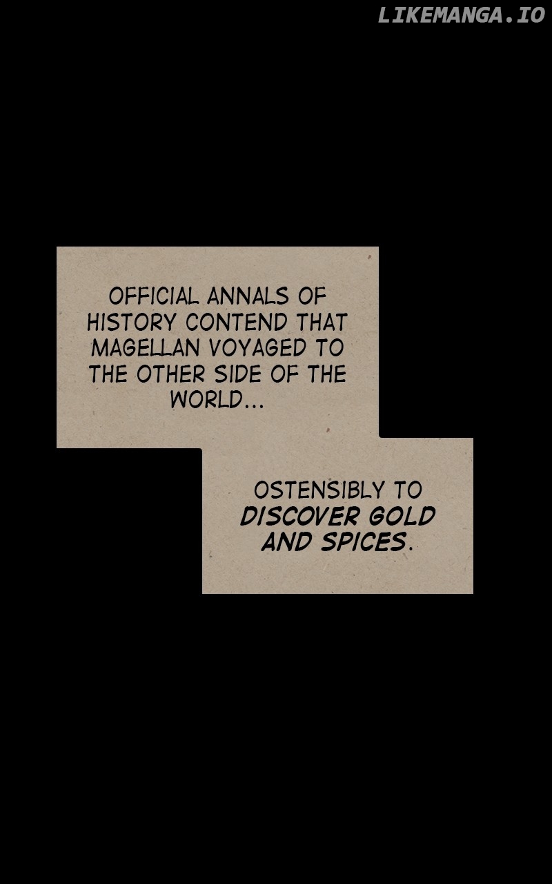 Chapter 41 - Image 9