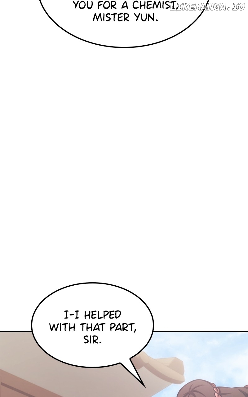 Chapter 41 - Image 90