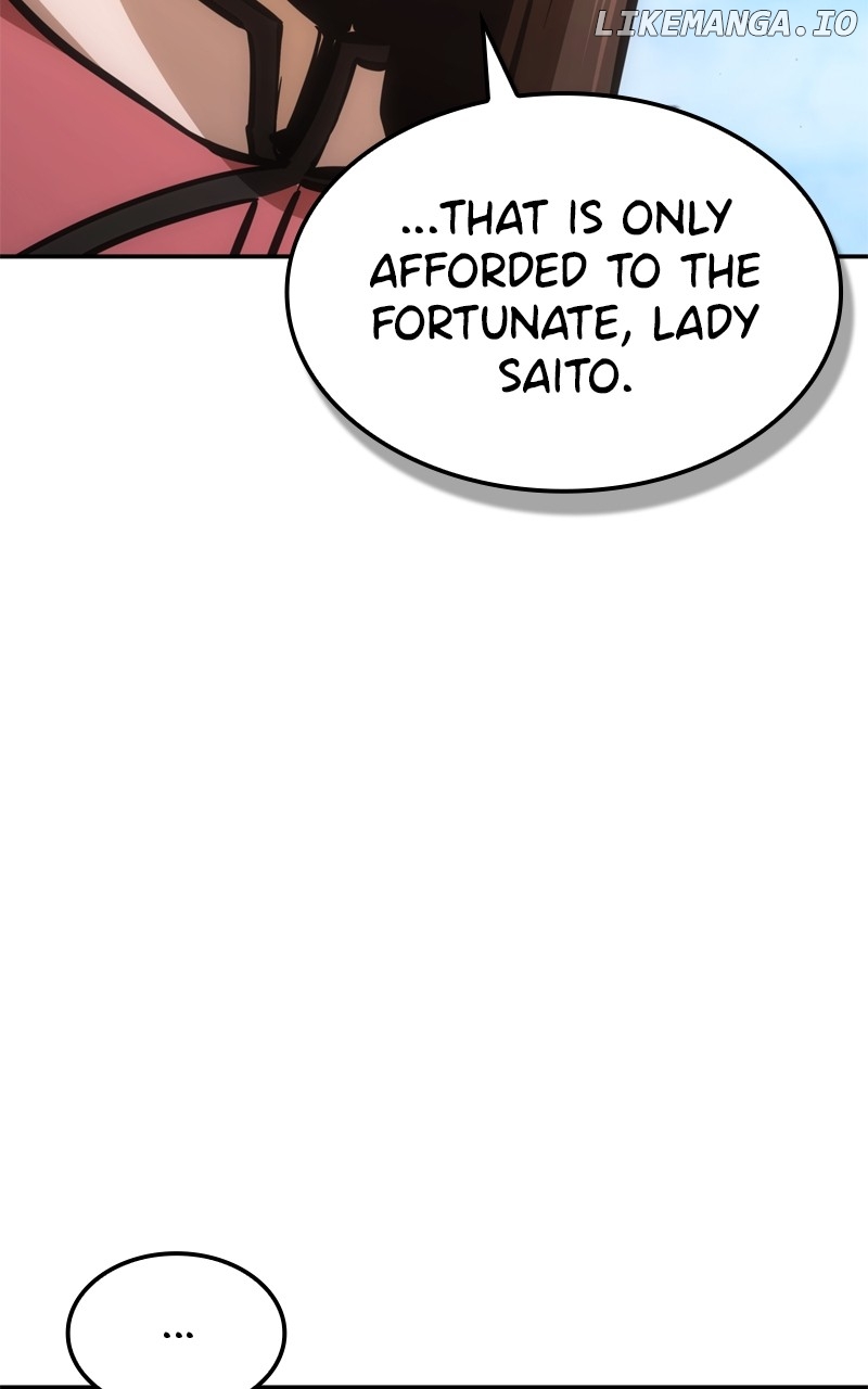 Chapter 41 - Image 97