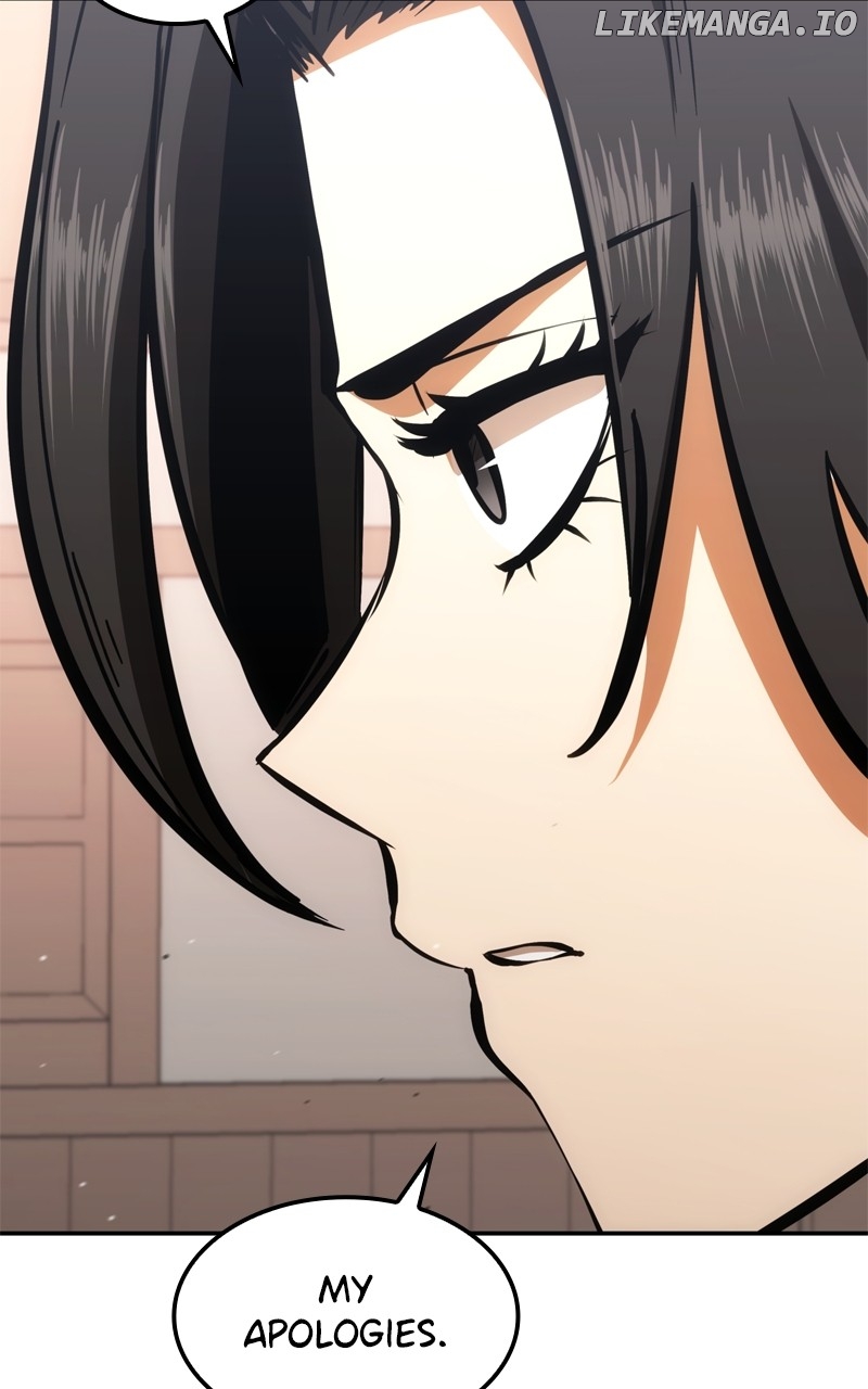 Chapter 41 - Image 98