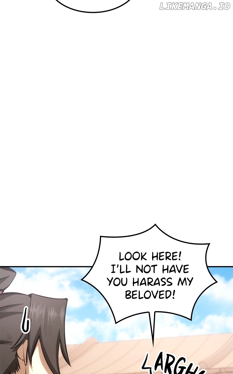 Chapter 41 - Image 99