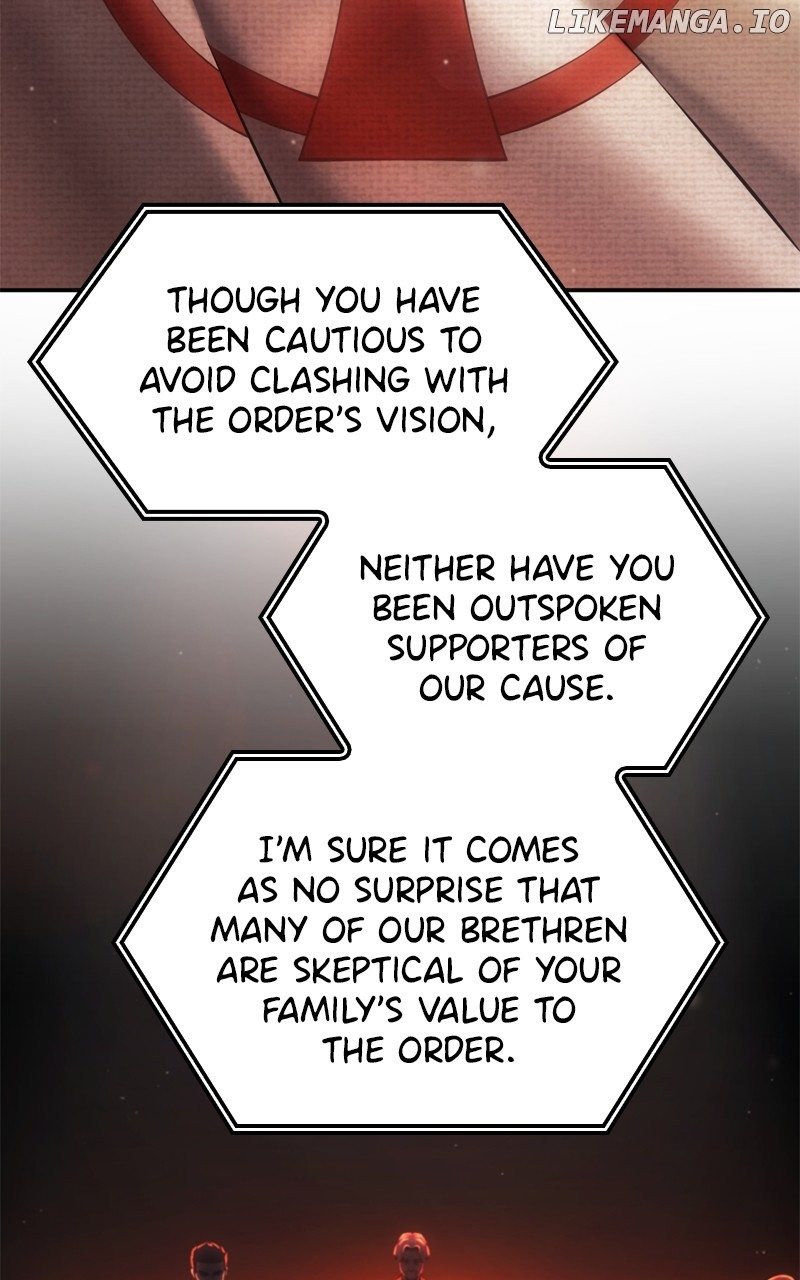 Chapter 42 - Image 108
