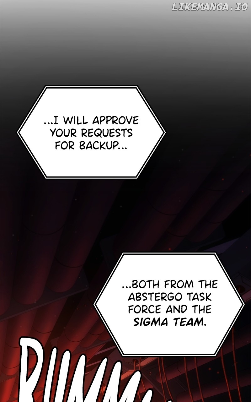 Chapter 42 - Image 115