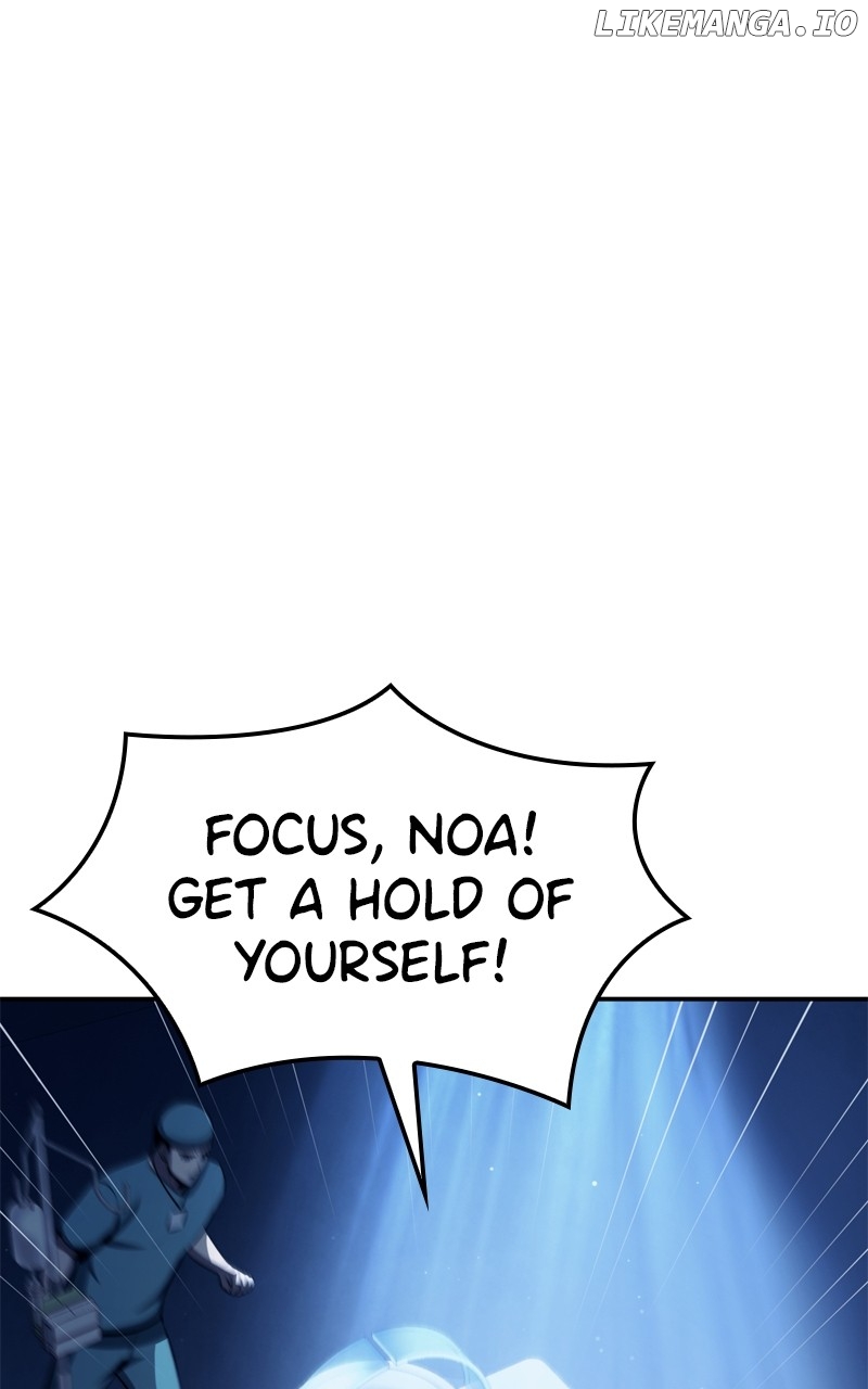 Chapter 42 - Image 12