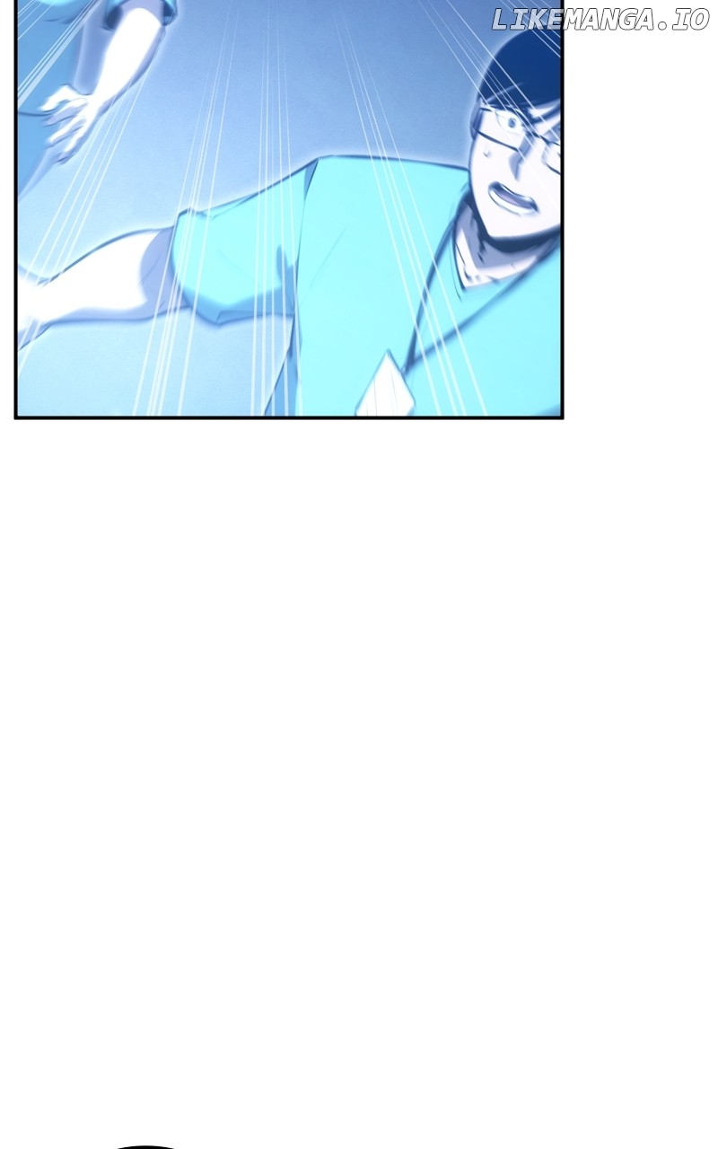 Chapter 42 - Image 19