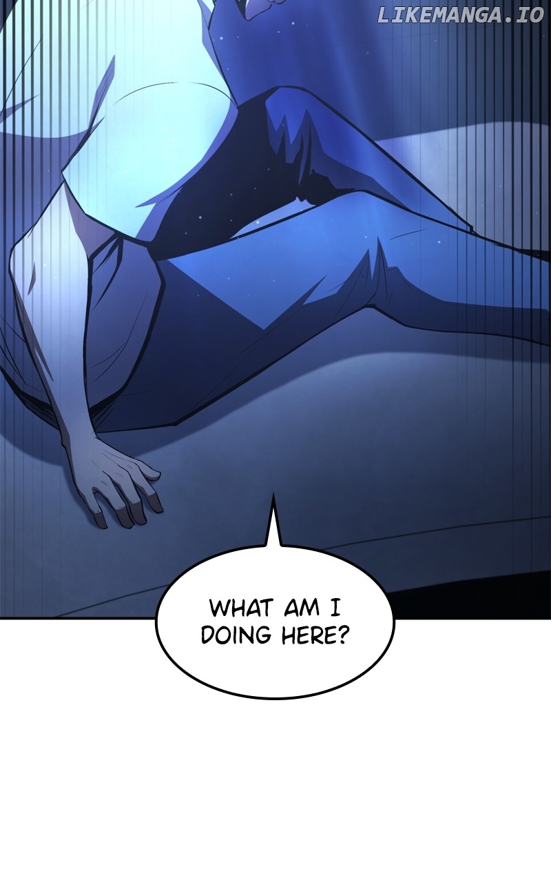 Chapter 42 - Image 2