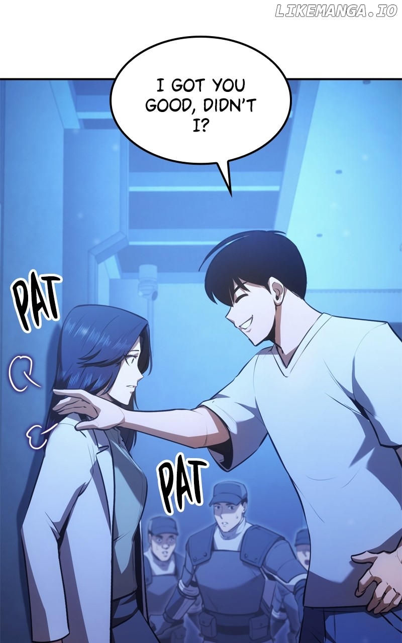 Chapter 42 - Image 24