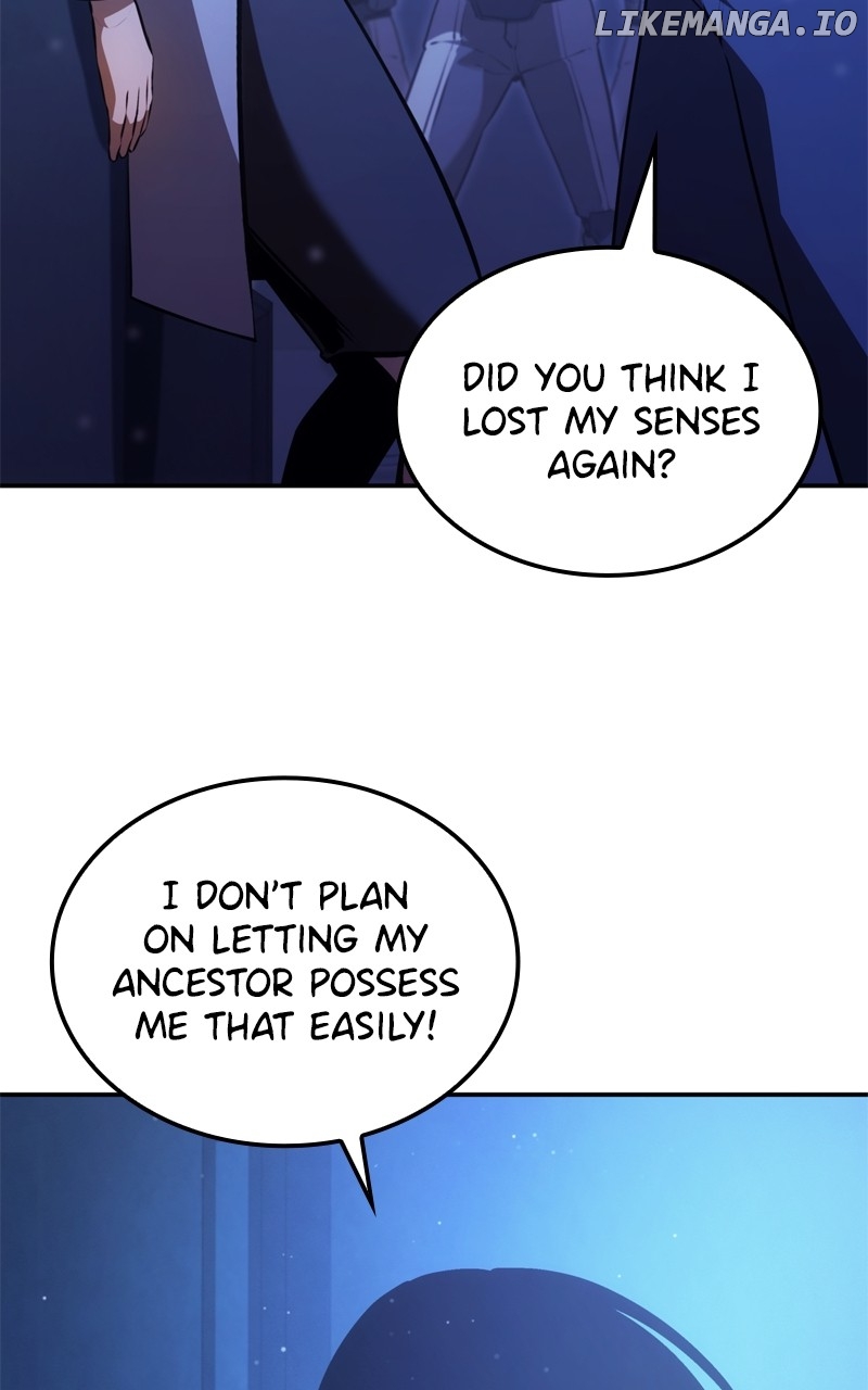 Chapter 42 - Image 25
