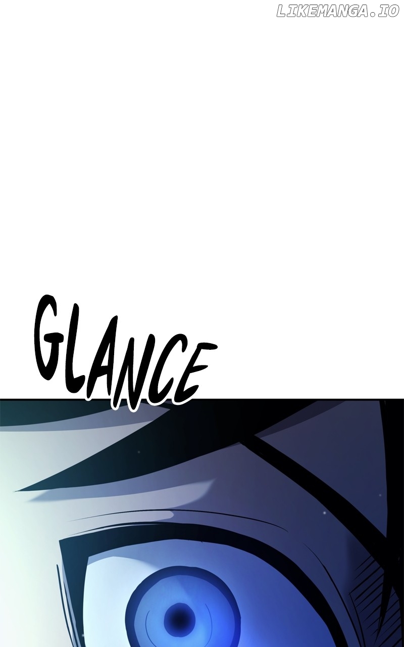 Chapter 42 - Image 3
