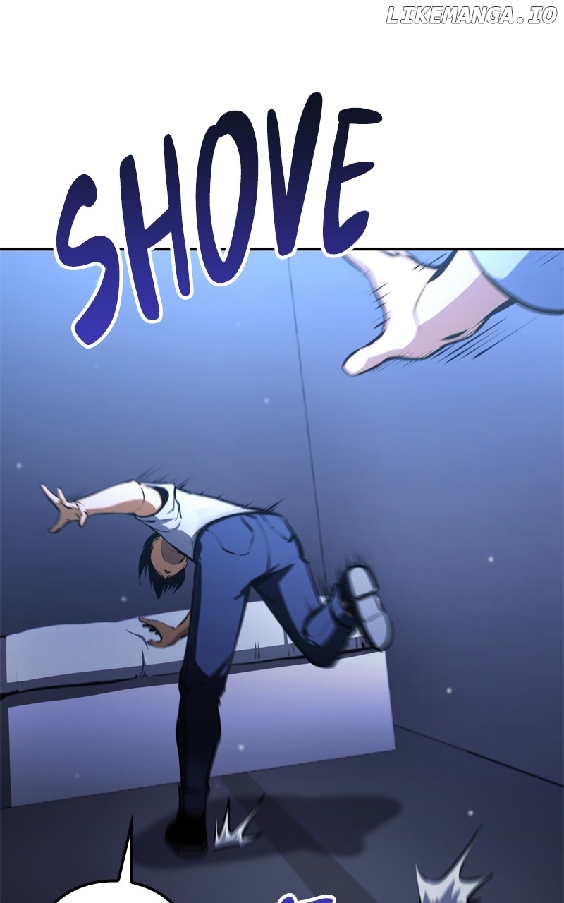 Chapter 42 - Image 33