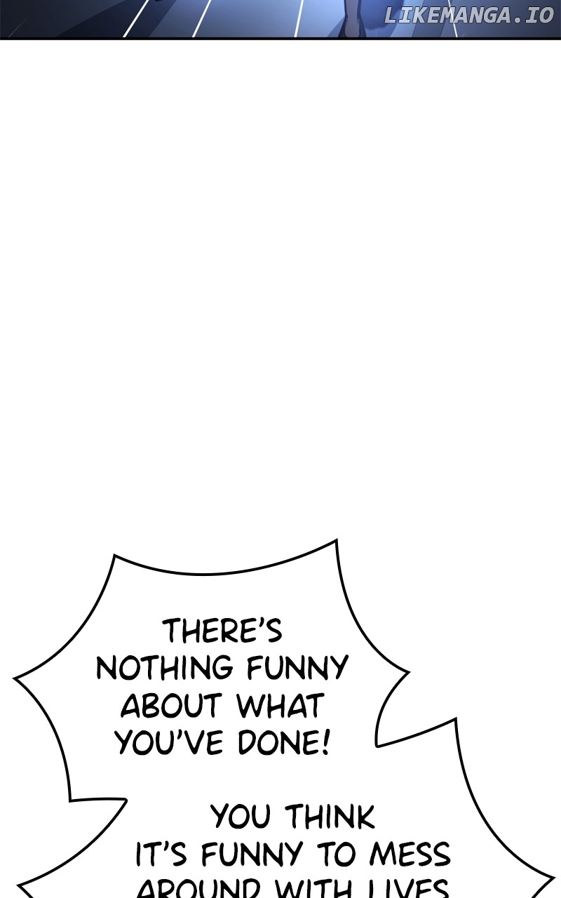 Chapter 42 - Image 36