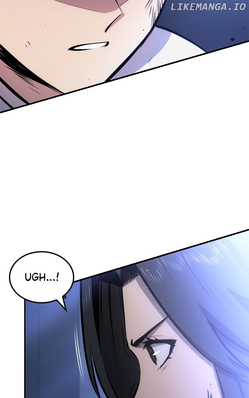 Chapter 42 - Image 39