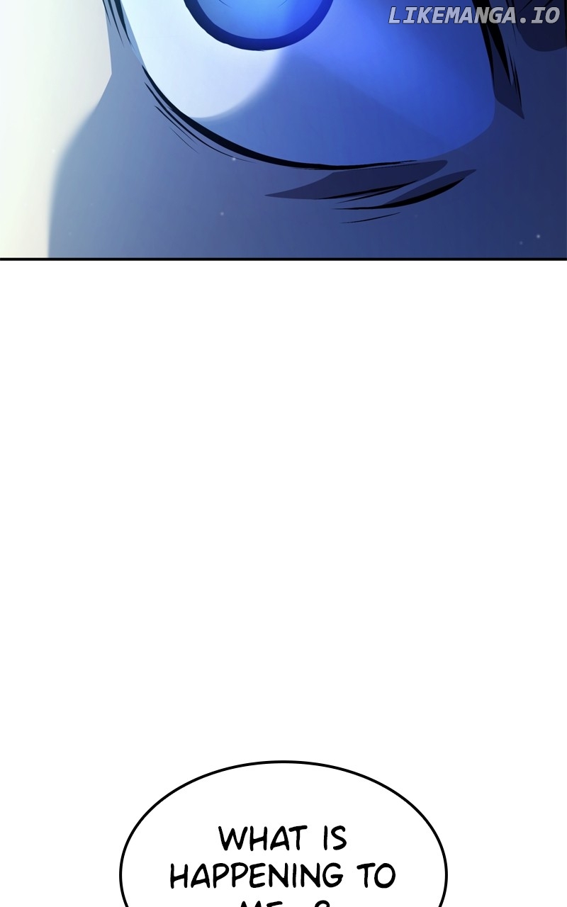 Chapter 42 - Image 4