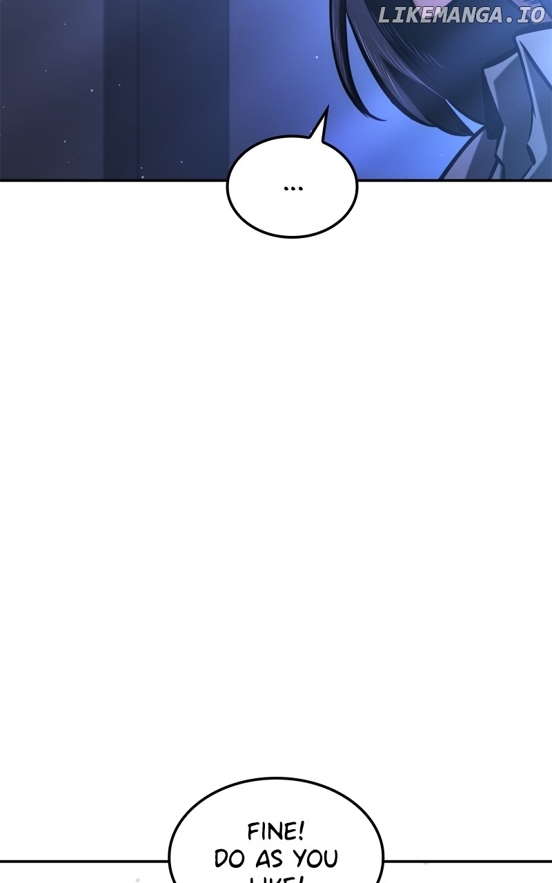 Chapter 42 - Image 46