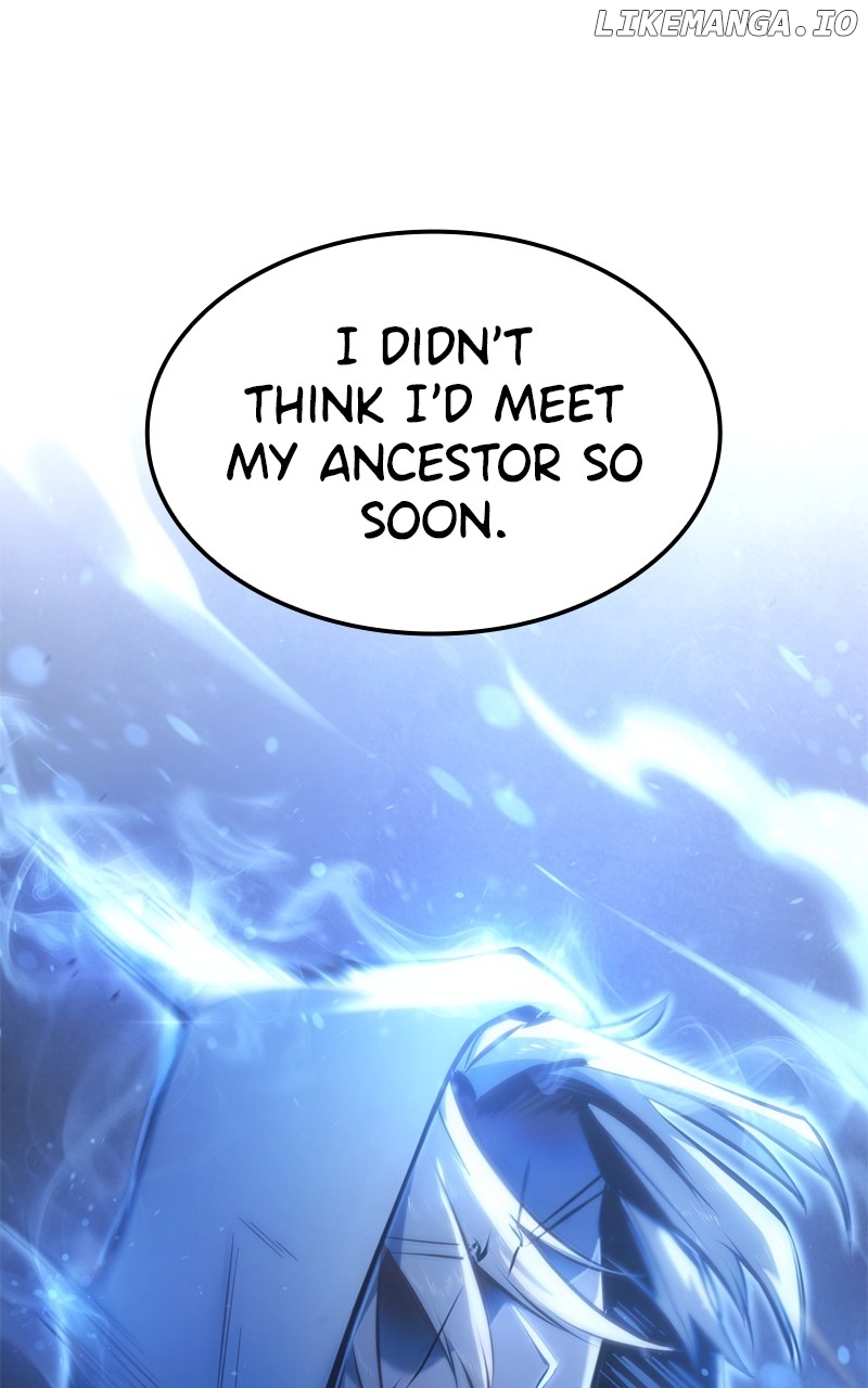 Chapter 42 - Image 55