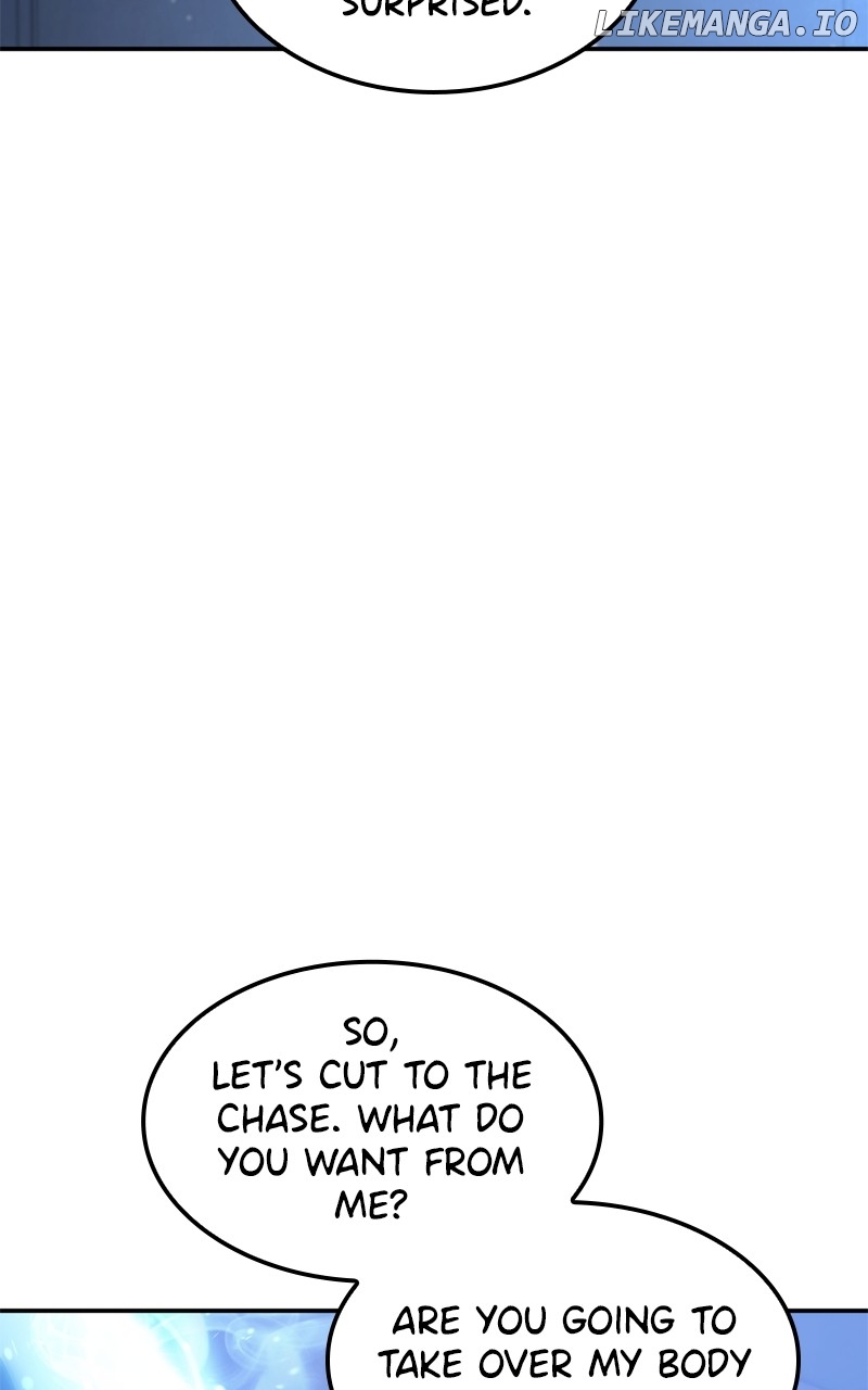 Chapter 42 - Image 59
