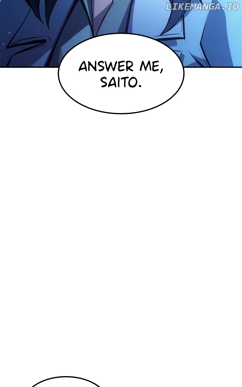 Chapter 42 - Image 6