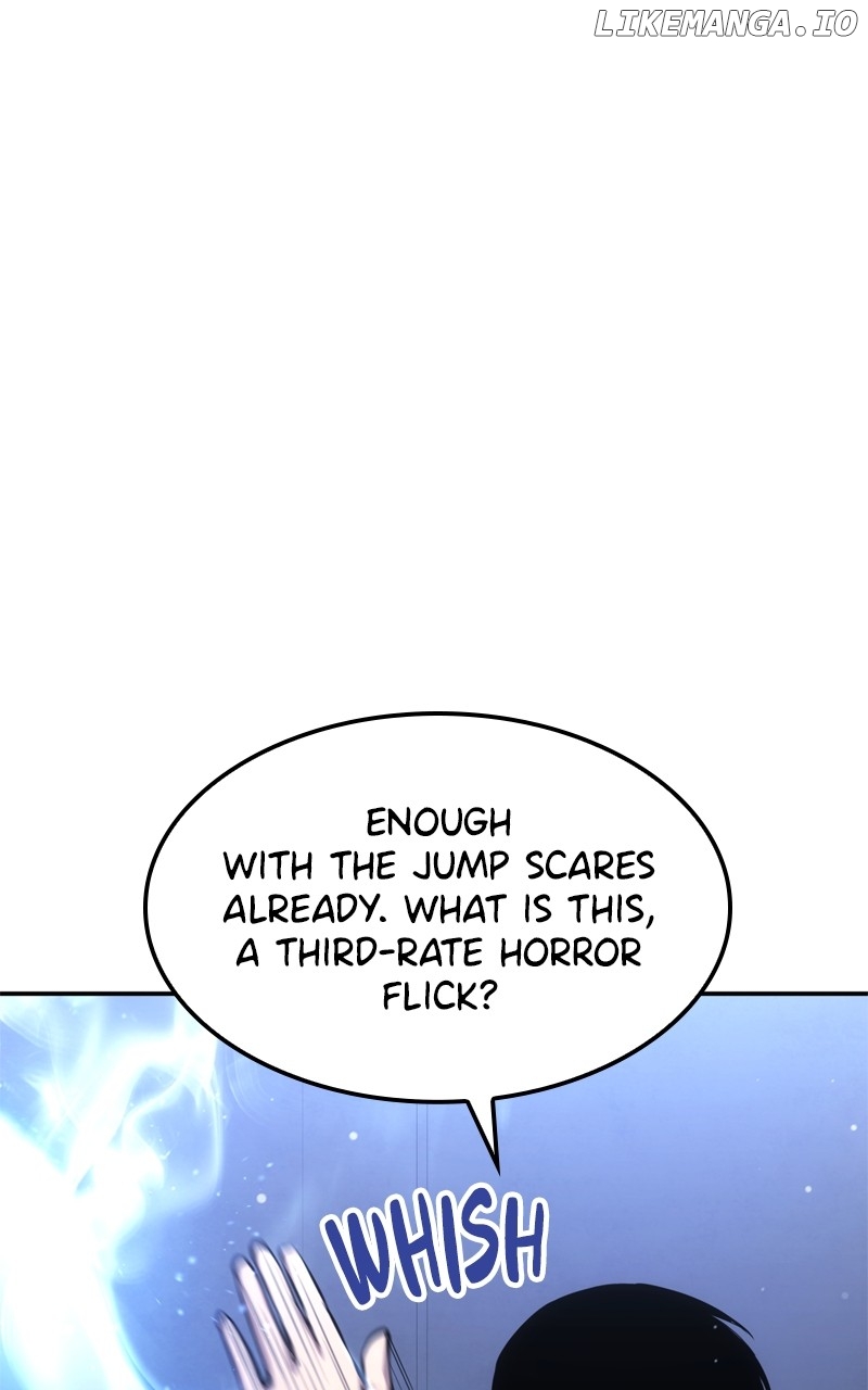 Chapter 42 - Image 67