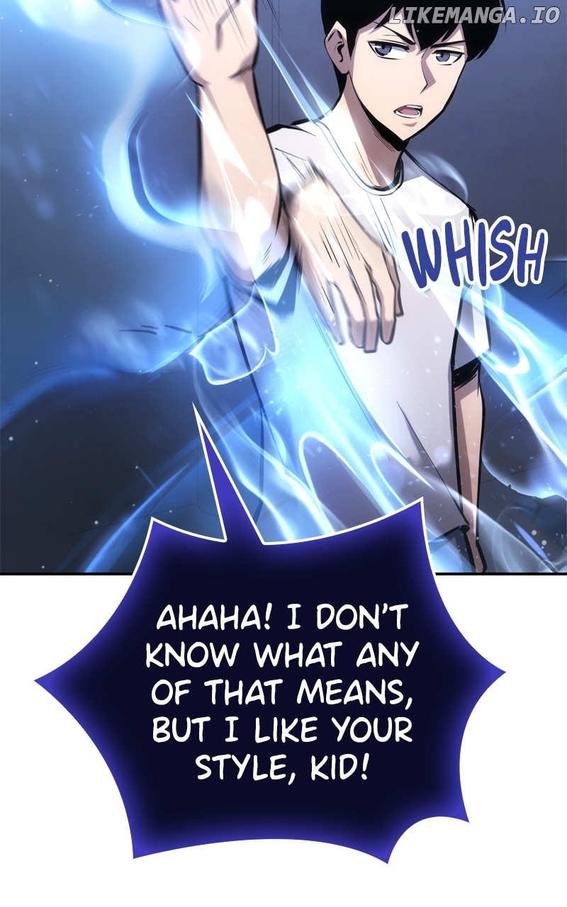 Chapter 42 - Image 68