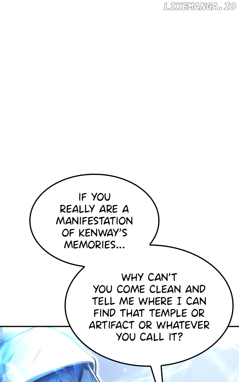Chapter 42 - Image 69