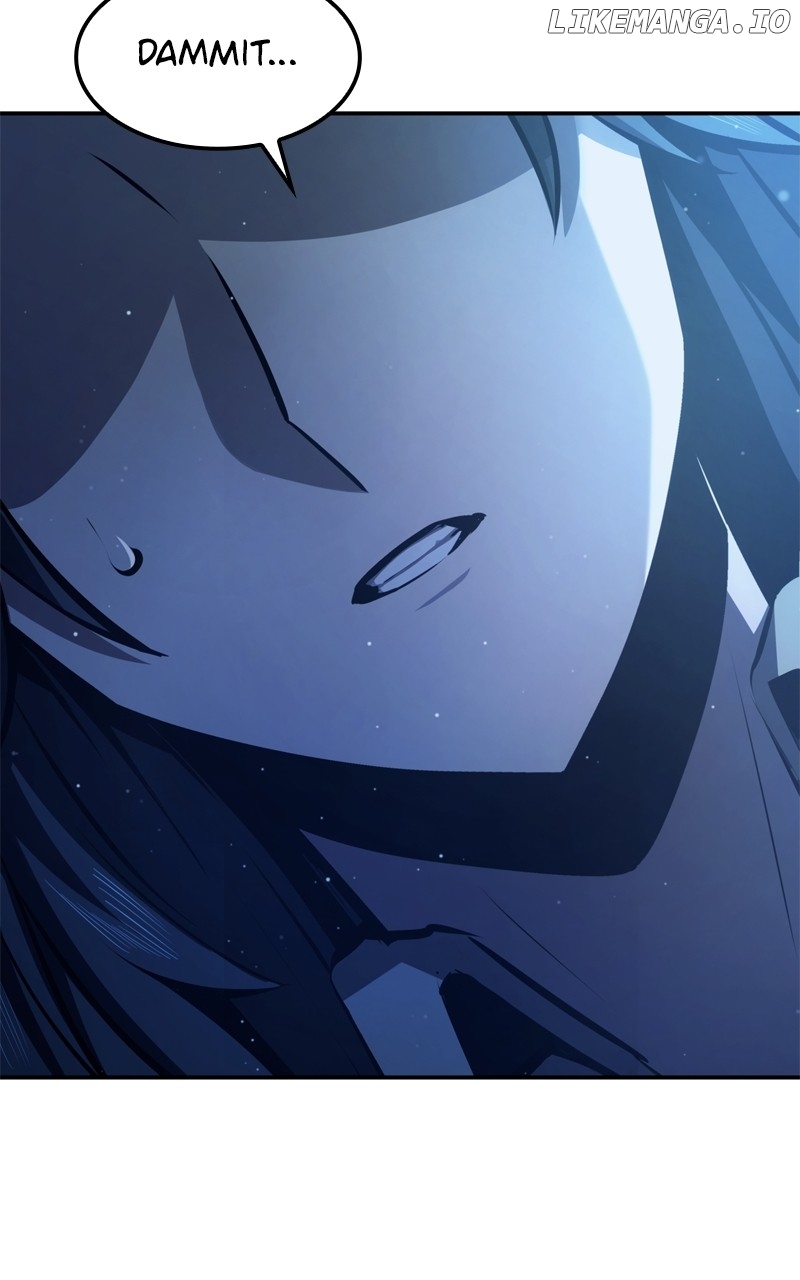 Chapter 42 - Image 7