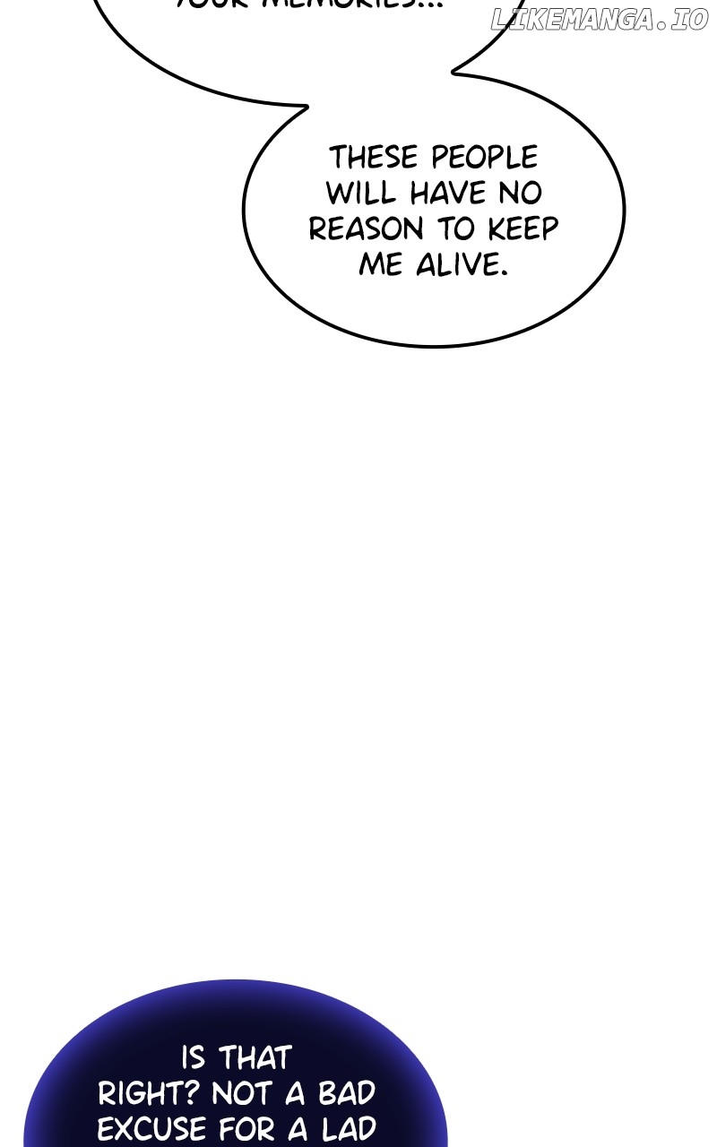 Chapter 42 - Image 77