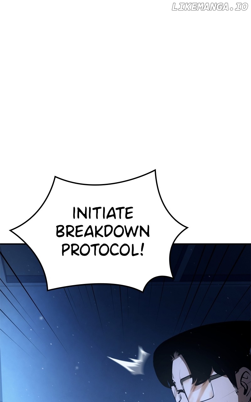 Chapter 42 - Image 8