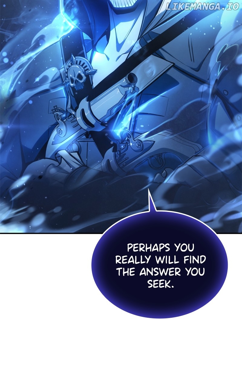 Chapter 42 - Image 89
