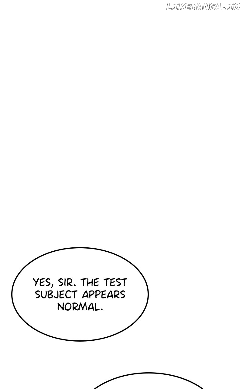 Chapter 42 - Image 96