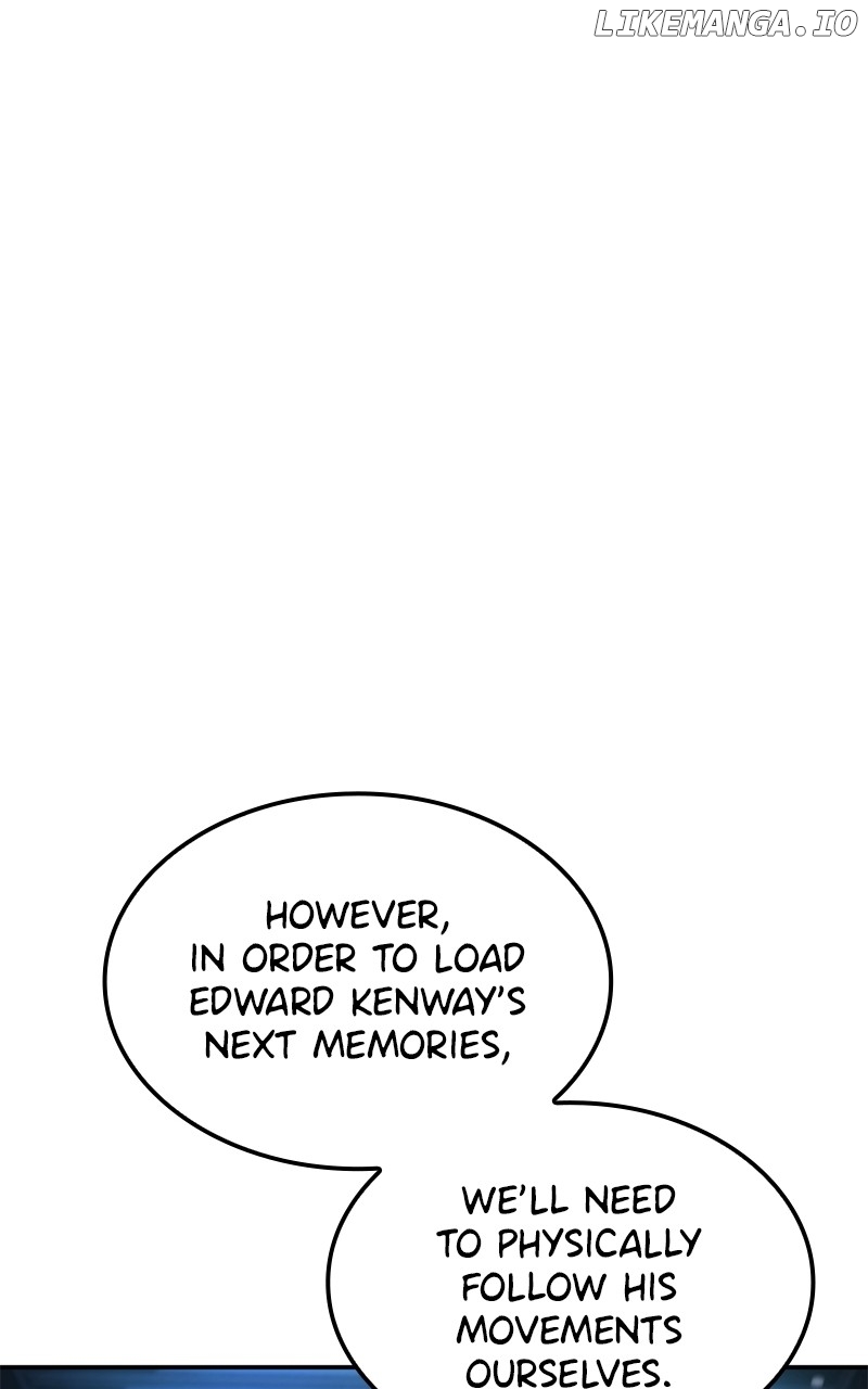 Chapter 42 - Image 98