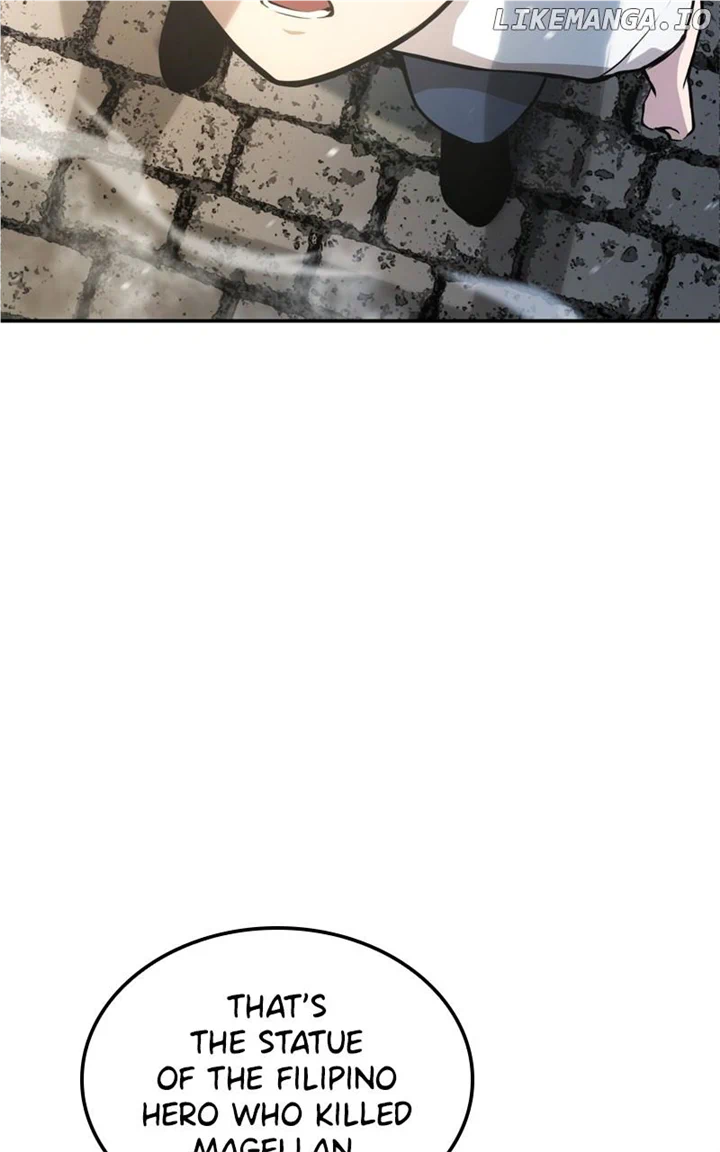 Chapter 43 - Image 11