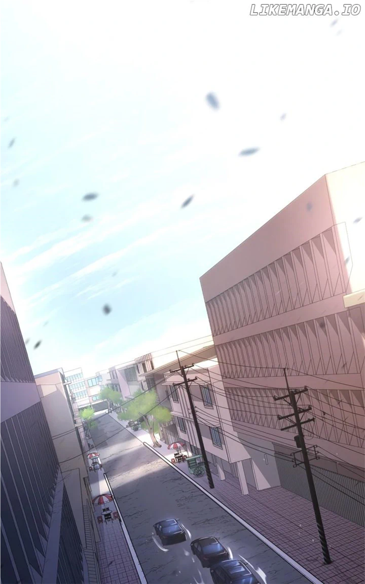 Chapter 43 - Image 113