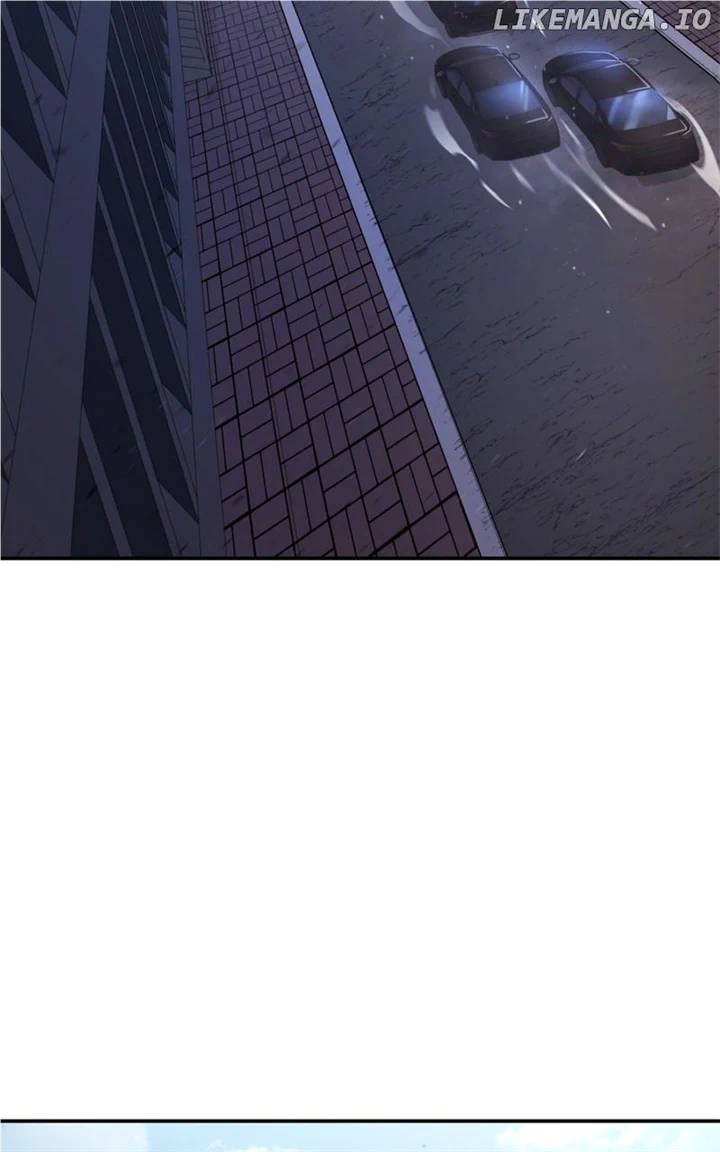 Chapter 43 - Image 114