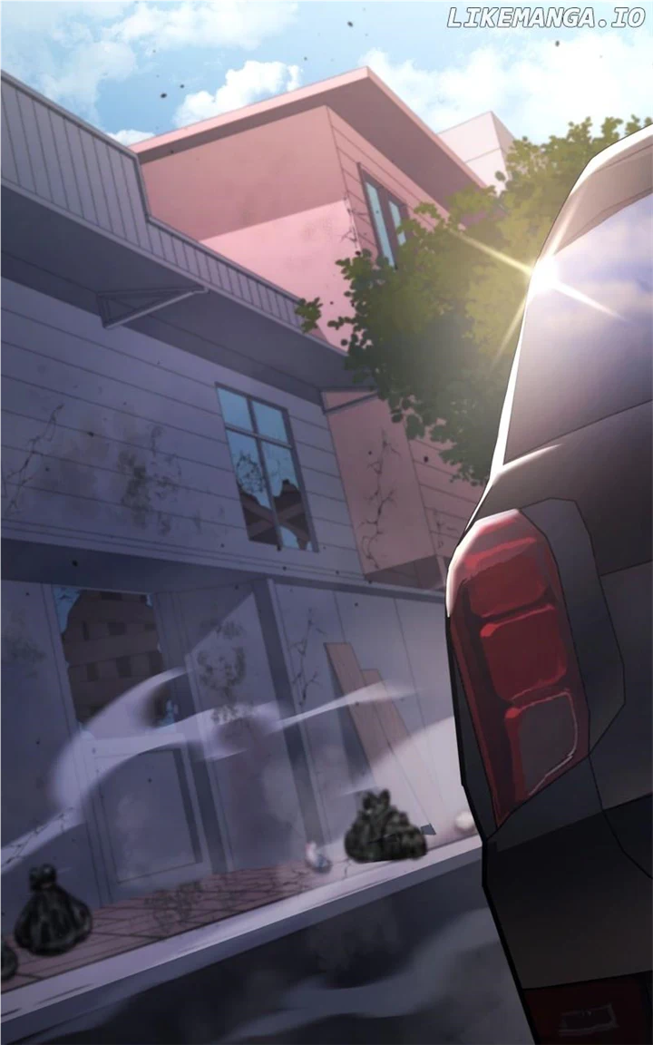 Chapter 43 - Image 115