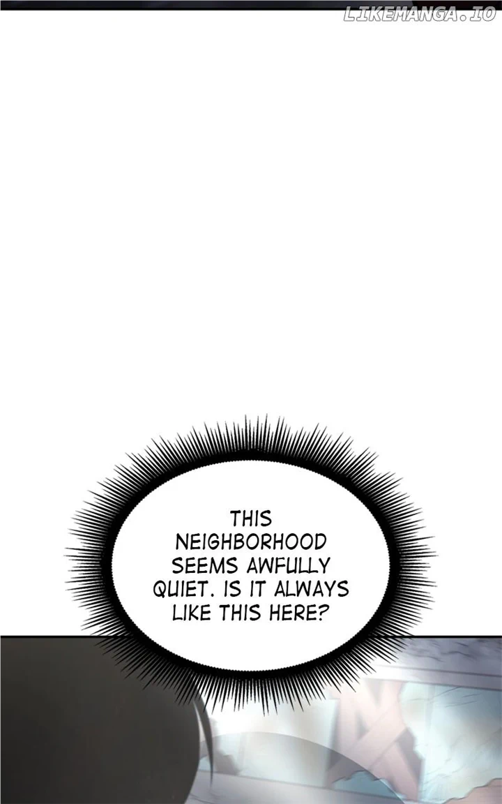 Chapter 43 - Image 116