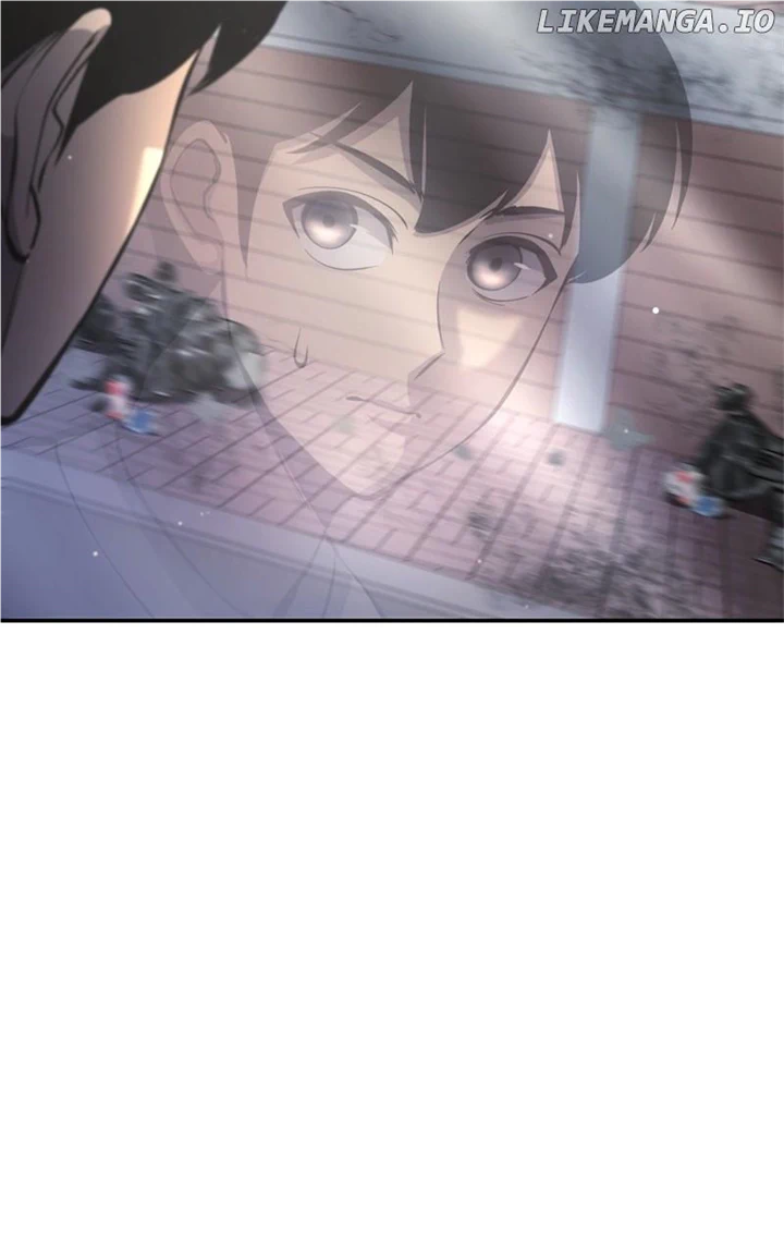 Chapter 43 - Image 117