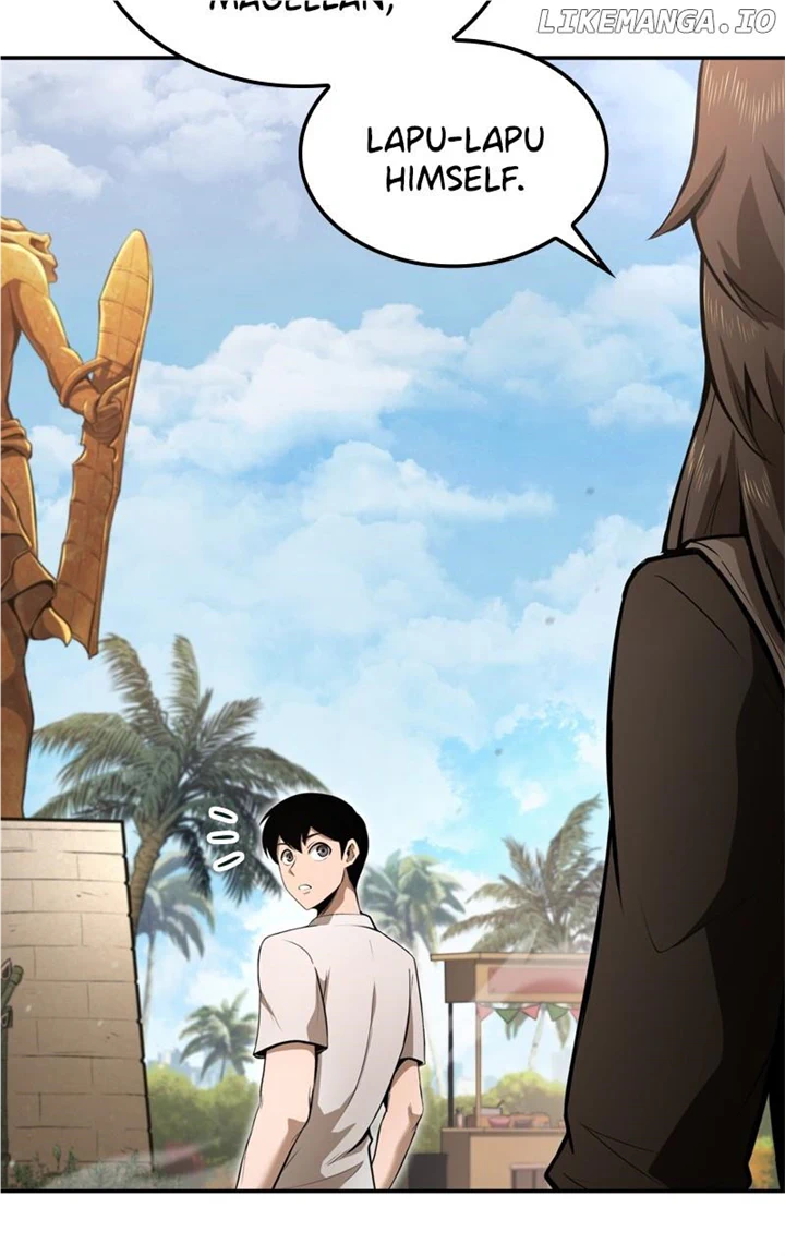 Chapter 43 - Image 12