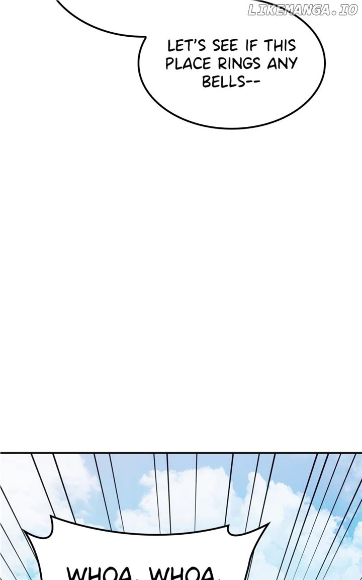 Chapter 43 - Image 15