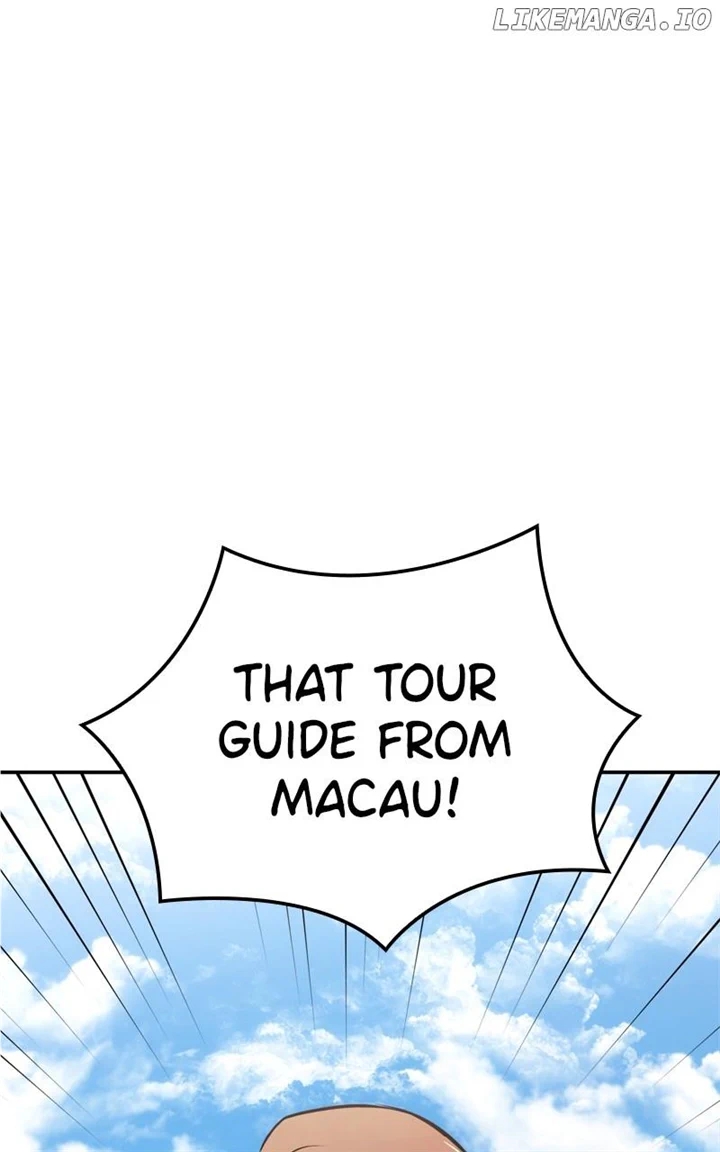 Chapter 43 - Image 17