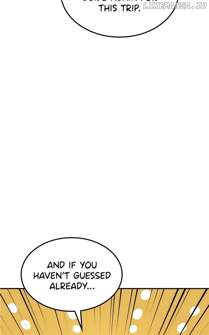 Chapter 43 - Image 19