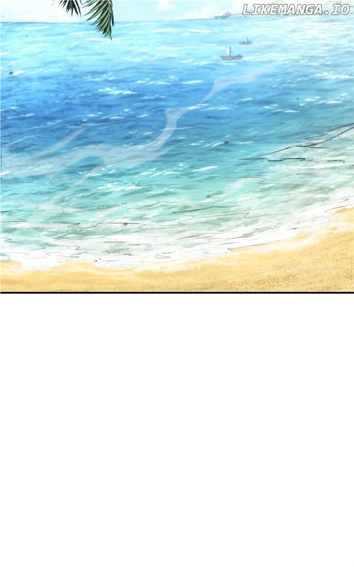 Chapter 43 - Image 2