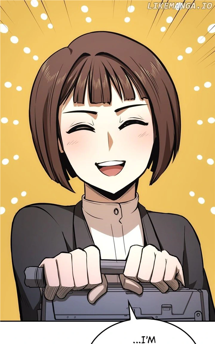 Chapter 43 - Image 20