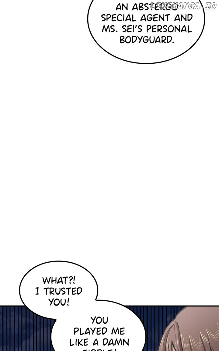 Chapter 43 - Image 21