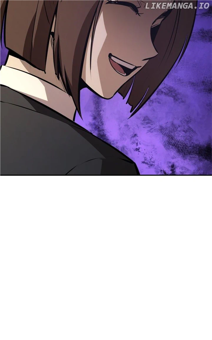Chapter 43 - Image 26
