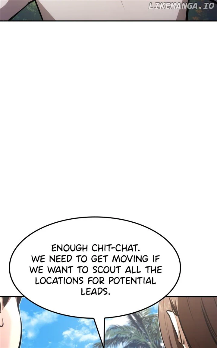 Chapter 43 - Image 28