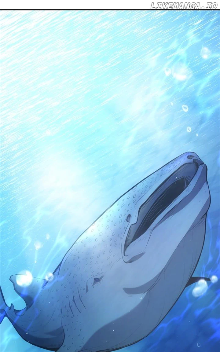 Chapter 43 - Image 3