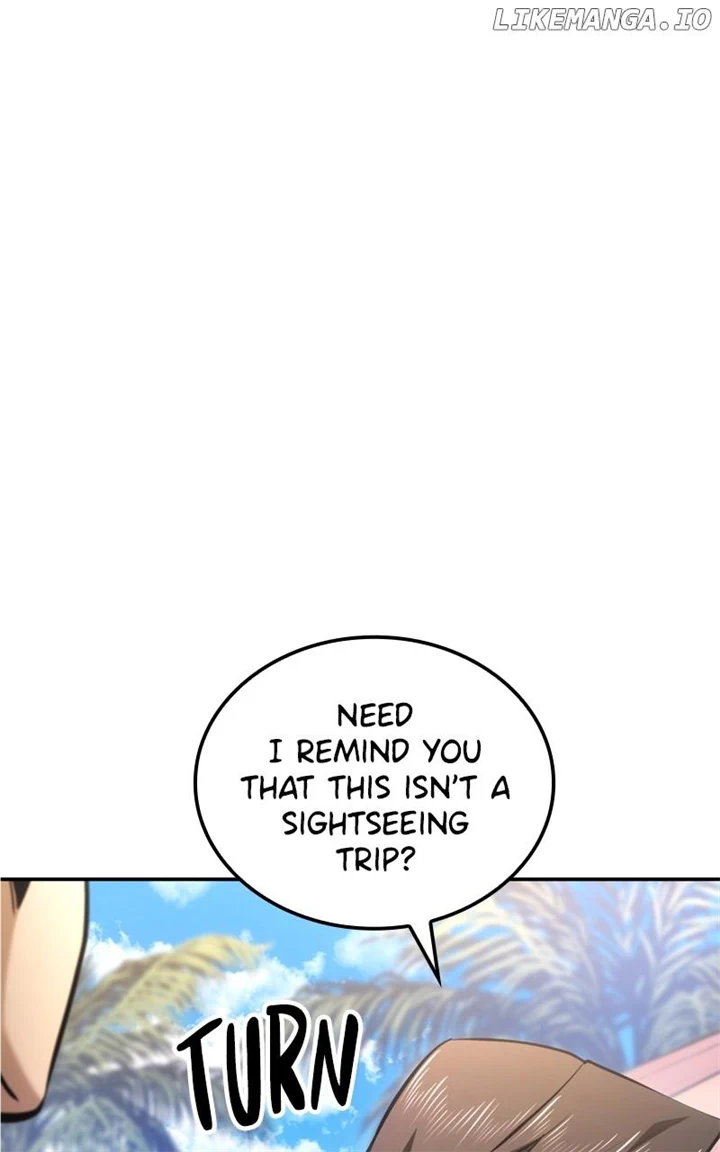 Chapter 43 - Image 30