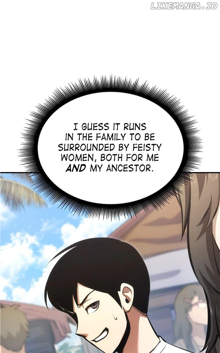 Chapter 43 - Image 32