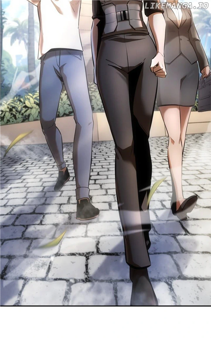 Chapter 43 - Image 35