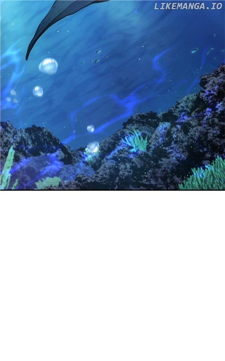Chapter 43 - Image 4
